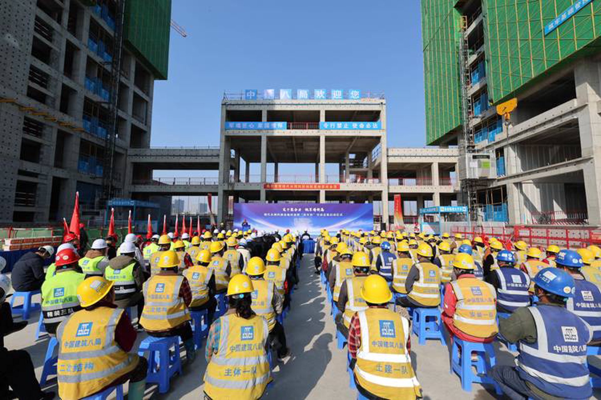 环泰市政工程